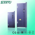 Sanyu Vector Control AC Drive / VFD / VSD / Frequenzumrichter